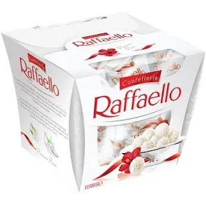 Raffaello